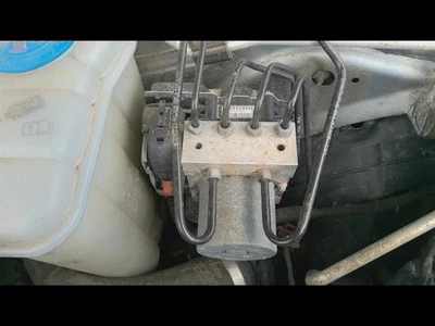 Антиблокировочная тормозная деталь в сборе полный привод quattro подходит для Audi A5 459217 14–17 годов выпуска - Изображение 1 из 4