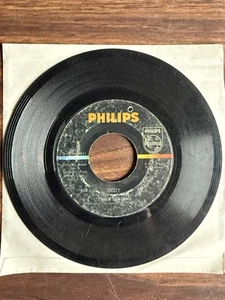 FOUR SEASONS - Beggin' / Dody 7" 45 RPM 1967 Philips the 4 seasons - Bild 1 von 8