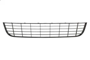Griglia paraurti BLIC 6502-07-2029992Q per FIAT BRAVO II (198_) 2 2008-2014 - Imagen 1 de 6