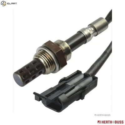 SENSOR LAMBDA J1460912 PARA CADILLAC SEVILLA/II/Mk DEVILLE ALLANTE/Convertible Foto 1 de 4