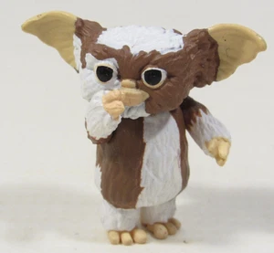 Figura Gremlins Gizmo 2015 Funko ReAction Mini 1" - Imagen 1 de 5