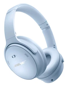 Bose QuietComfort Headset Wired & Wireless Head-band Music/Everyday Bluetooth... - Picture 1 of 6
