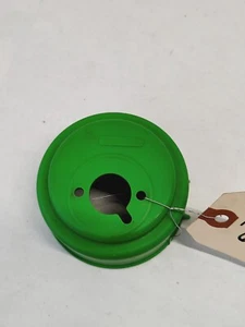 Toro 606893 Filter Chamber NOS - Picture 1 of 4