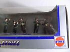 ESCI A TOYS WW11 Germans 1/35th Mint in the box 2004