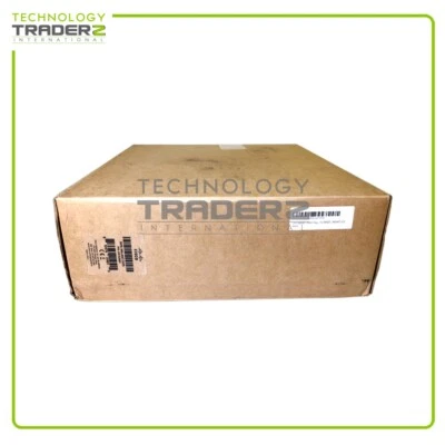 MA-ANT-3-E5 Cisco Meraki MR42E E Series Wide Patch Antenna Factory Sealed - Image 1 of 2