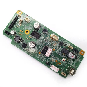 Placa principal CG22 MAIN-B se adapta a Epson L3108 3108 - Imagen 1 de 5