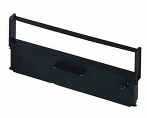24 NUEVAS Cintas POS Púrpura Compatibles para Epson ERC-31P M26SA M31PA M32SA M930 - Imagen 1 de 1