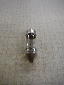 1 Pack of 5 Ford Bulb E7GZ-13466-H - Picture 1 of 3
