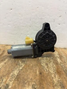 02 03 04 05 06 07 08 09 GMC ENVOY Left Power Window Motor Rear Lh - Picture 1 of 5