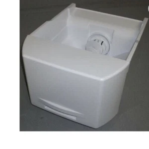 BEKO GNEV322X GNEV322X Ice Crusher Unit Brand New Sydney Pick Or Courier - Picture 1 of 2