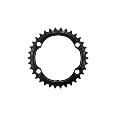 Shimano 105 FC-R7100 12 Speed Chainring 34T - Image 1 of 2