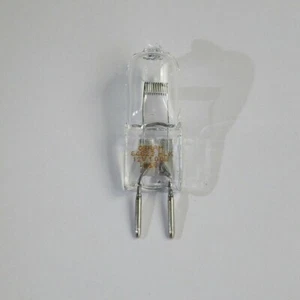 OSRAM 64623 12V100W Bulb Long Life 2000H Microscope Lamp NAED 54251 - Picture 1 of 6