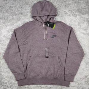 الفصل تغادر افترض sudadera nike multicolor - muradesignco.com