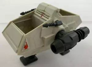 Star Wars Vintage Kenner PDT-8 Personnel Deployment Transport Fahrzeug 80er 1981 - Bild 1 von 10