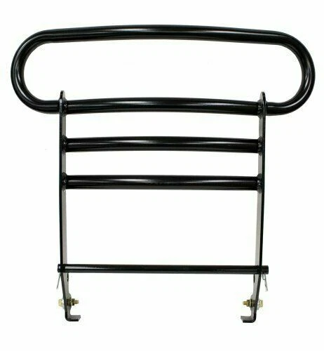 John Deere BM23057 Lawn Tractor Brush Guard for X300/500 Series