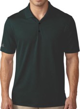 adidas 3xl golf shirts
