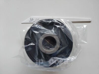 Buje de rueda inferior delantero genuino Lexus LS430 piezas 2001-06 48655-50012 Foto 1 de 4