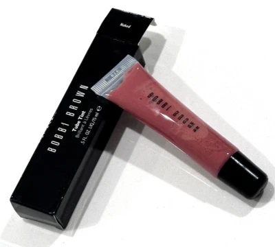 Bobbi Brown Tube Tint NAKED - Image 1 of 2