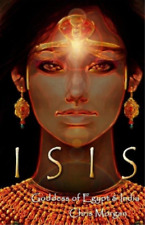 Chris Morgan Isis (Paperback) (UK IMPORT)