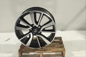 403004CE0B juego de llantas para NISSAN X-TRAIL T32 TEKNA 10048519007220 - Bild 1 von 3