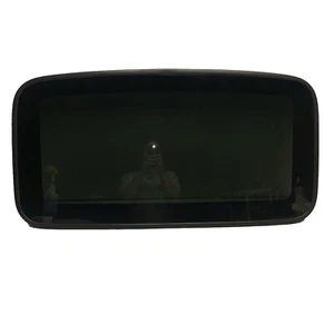 2012-2016 Honda Cr-V 70200-T0g-A02 Sunroof Glass Window Roof Top Moonroof F87 - Bild 1 von 6