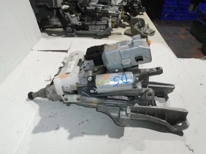 Discovery 5 L462 Sport 2017-On Electric Tilt Reach Steering Column LR081615 (G) - Picture 1 of 9