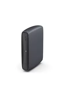 Resound TV+ For Nexia, Vivia, Savi. Auracast & Bluetooth Compatible TV Streamer - Picture 1 of 1