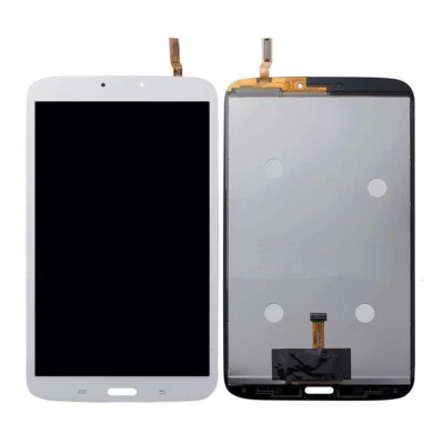 Conjunto digitalizador táctil pantalla LCD WIFI para Samsung Galaxy Tab 3 8.0 T310 de 8 pulgadas Foto 1 de 4