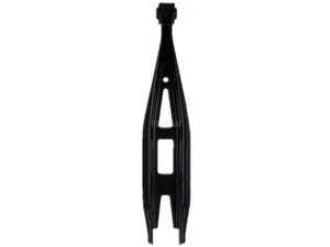 Rear Lower Rearward Lateral Control Arm 86PYCC37 for FRS 2013 2014 2015 2016 - Picture 1 of 1