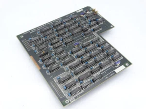 E4809-436-017-D CIRCUIT BOARD #WD2 - Picture 1 of 4