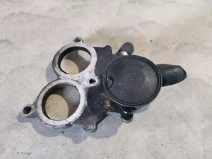 1996-99 BMW z3 318I 318IS M44 1247-752-1161 - Picture 1 of 8