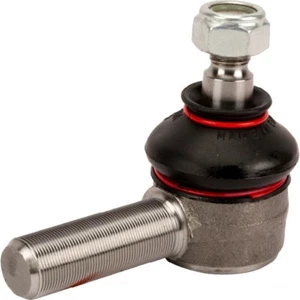 Kugelkopf Spurstange Lenkstange Lenkung Aussengewinde Traktor Schlepper SHP093KR - Bild 1 von 3