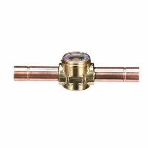 Emerson HMI 1TT3 3/8" ODF Hermetic Moisture Indicator - Picture 1 of 1