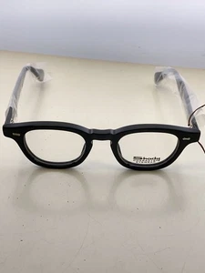 Shady Character/Glasses/Blk/Clr/Arnie 1127 - Picture 1 of 6