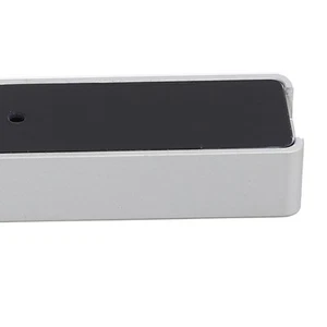 Camera Infrared Facial Recognition External Type Hd Video Call Webcam Comp AM - Afbeelding 1 van 24