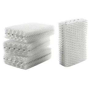 New 4* Humidifier Filter For ProCare Protec Relion Robitusin Duracraft Equate - Picture 1 of 12