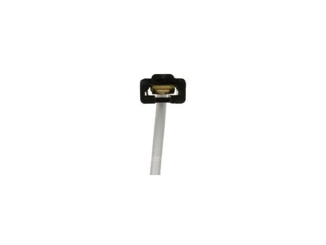 Conector interruptor de pressão de óleo para 1976-1979, 1983 Jeep CJ7 1977 1978 BZ293ZT - Imagem 1 de 1