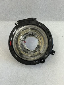 2010 2011 MERCEDES E350 W212 CLOCK SPRING - Picture 1 of 9