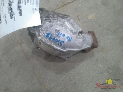 Honda HR-V 2017 4x4 caja de transferencia Foto 1 de 4