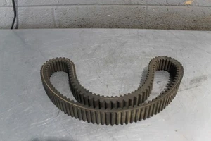 2013 SKIDOO SUMMIT XM 800 SP ETEC  DRIVE BELT 417300391 #6866 - Bild 1 von 4