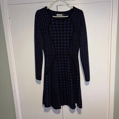 Calvin Klein Women's Dress Size M - Image 1 of 4