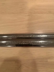 Snap-on XDHFM1012 1417 High-Performance 0° Offset Box Wrench 2pc Set 10-12 14-17 - Bild 1 von 8