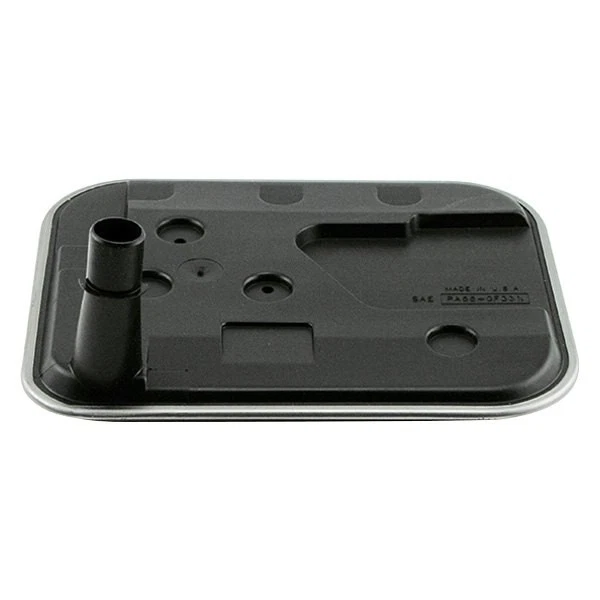 For GMC Yukon XL 2500 00-07 Baldwin Filters 18027 Automatic Transmission Filter Foto 1 de 1