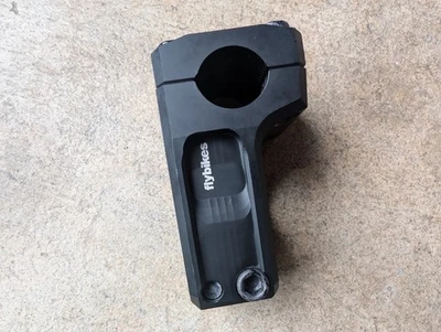 Fly Bikes Bmx Potencia Stem - Image 1 of 4