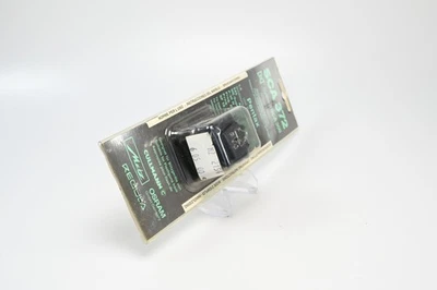 Metz SCA 300 System Adapter #G527 - Image 1 of 4