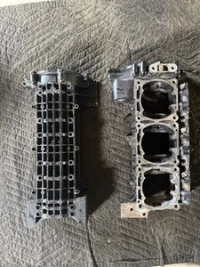 Yamaha Waverunner 1200 Power Valve Cases - Picture 1 of 24