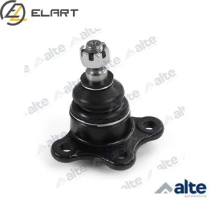 BALL JOINT 79508AL FOR ISUZU TROOPER/III/Open/Off-Road/Vehicle D-MAX OPEL - Picture 1 of 6