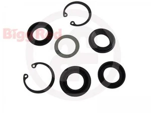Kit de reparación de cilindro maestro de freno para Mercedes T1 601, serie 602 (M1655) - Imagen 1 de 3