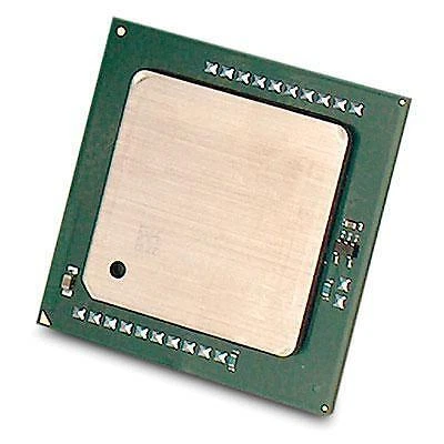 Processore Intel Xeon da 2,53 GHz - Immagine 1 di 1