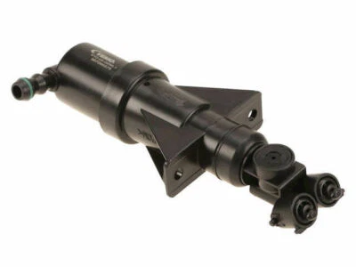 For 2006-2010 Volvo C70 Headlight Washer Nozzle Left 21488JF 2007 2008 2009 - Image 1 of 2